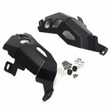 Bmw R1200Gs Adventure 2013-2016 Cylinder Head Guards Protector Cover Accessories